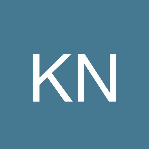 knymz